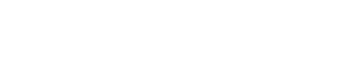 Dr. Carlos Guamán V. · Cardiología & Multi Imagen Cardíaca