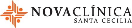 Novaclínica Santa Cecilia